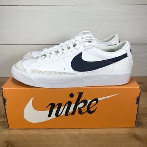 women's Nike Blazer Low '77 sneakers